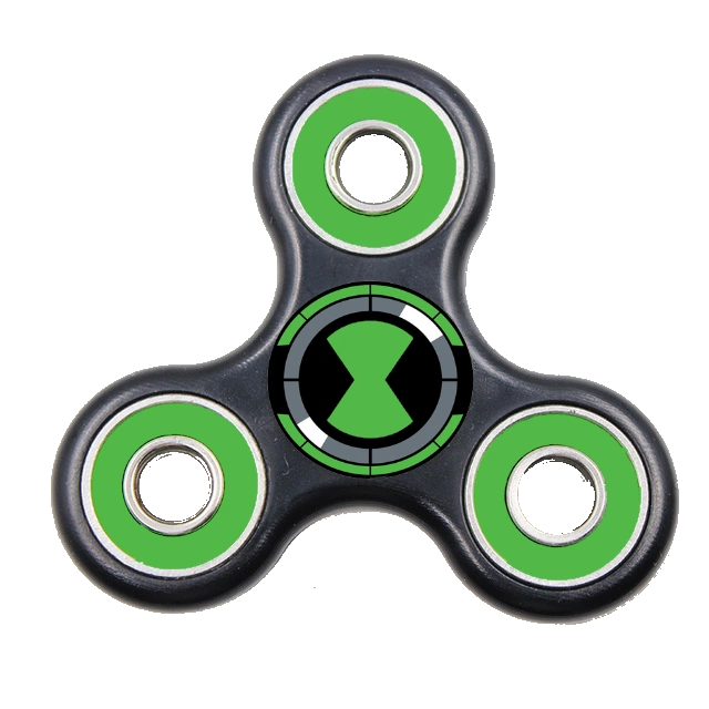 Image Spin revolution spinner.png Ben 10 Fan Fiction Wiki FANDOM