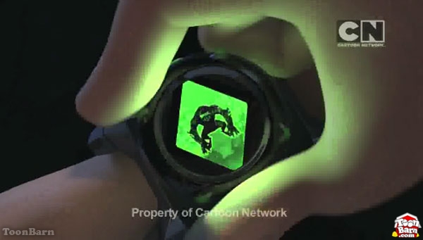 bandicam full version switch from old hd to new hd bandicam full version switch from old hd to new hd