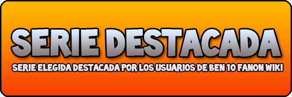 Seriedestacada.gif
