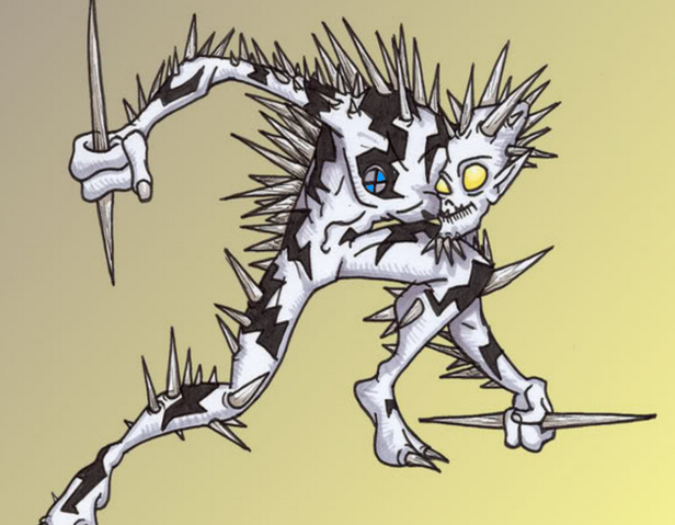 File:Spyke.png