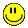 File:0a.gif
