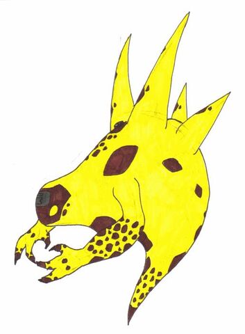 File:Primeval.jpg