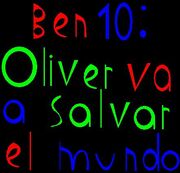 Ben10p1.jpg