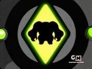 Cannonbolt