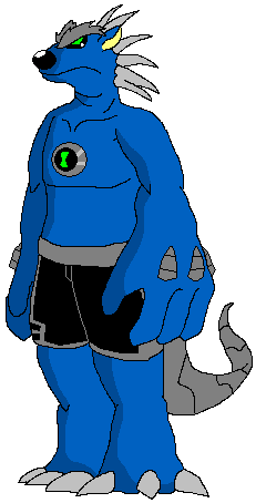 Glotón.png