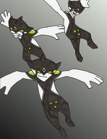 File:Split.png