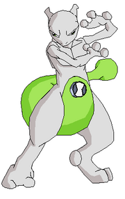 Mew2