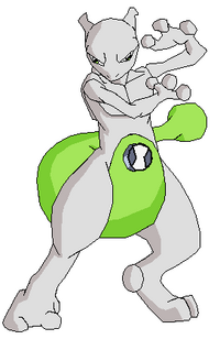 Mew2.png