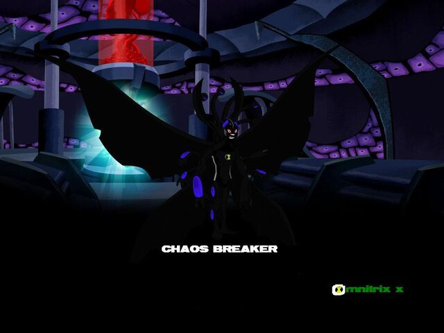 File:ChaosBreaker.jpg