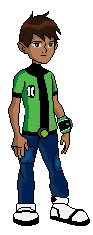 Ken 10 (PT) 2