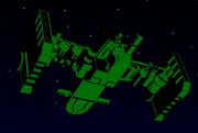 Ship ship