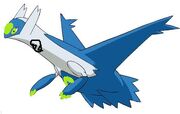 Ben latios.jpg