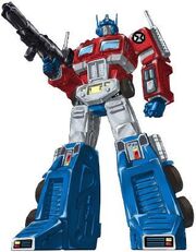 Optimusprime.jpg