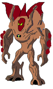 Madera.png
