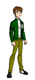 Nega Ben.png
