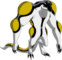 Cannonwolf