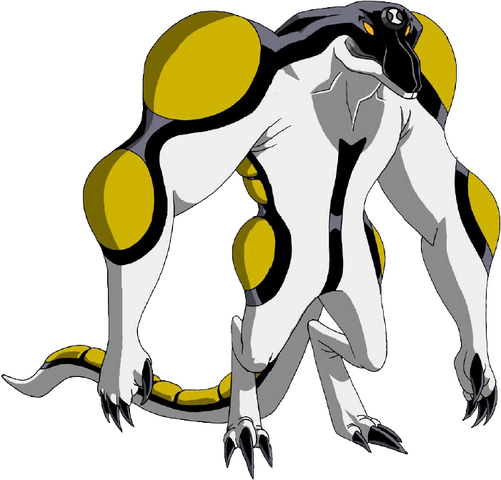 File:Cannonwolf.png