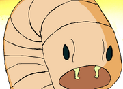 Gusano