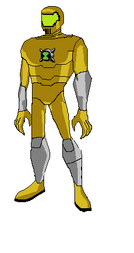 Eon supremo