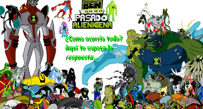 Todoslosalienspa.png
