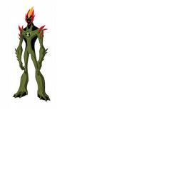 File:Images Swampfire.jpg