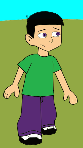 File:Screenmanip-bentomaxie.png