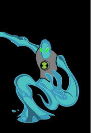 Shaqu2.png