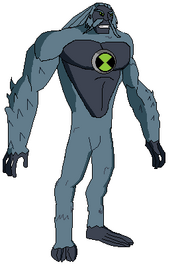 Senornieve