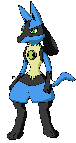 Copia (2) de Rocks.png