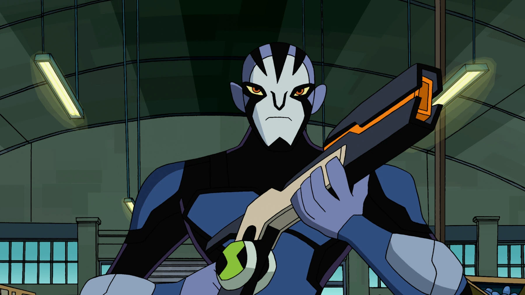 un-problema-con-el-proto-trix-ben-10-fan-fiction-wiki-fandom-powered-by-wikia