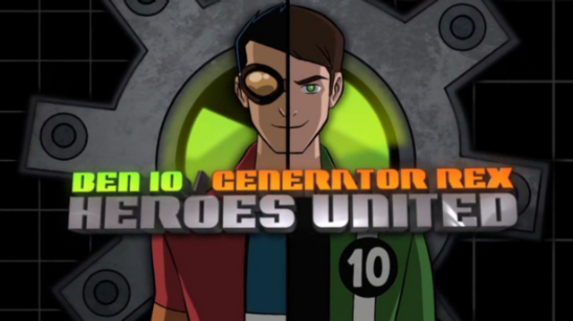 Ficheiro:Crossover Slider.png