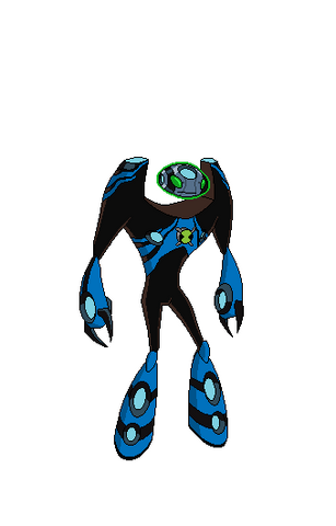 Ficheiro:UltimateEchoStar.png