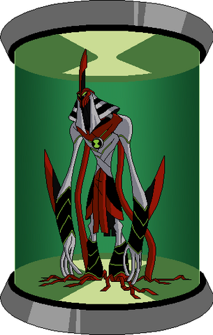 Ficheiro:Gigante Egípcio.png