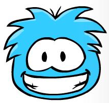 Ficheiro:Benssauro Puffle.jpg