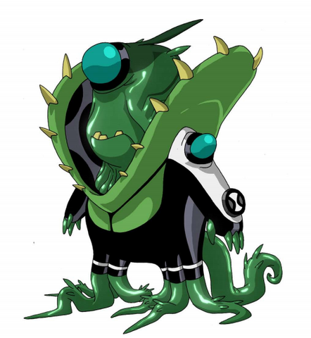 Ficheiro:Glutão Selvagem.png