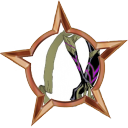 Ficheiro:Badge-3002-1.png
