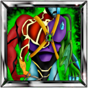 Ficheiro:Badge-love-6.png