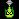 Ficheiro:Goopemote.png