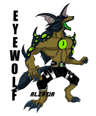 Ficheiro:EyeWolf.png