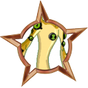 Ficheiro:Badge-3002-2.png
