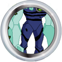 Ficheiro:Badge-3003-4.png