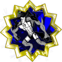 Ficheiro:Badge-3004-7.png