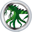 Ficheiro:Badge-3004-4.png