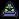 Ficheiro:Ultspidermonkeyemote.png