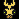 Ficheiro:Ball Weevil Emote.png
