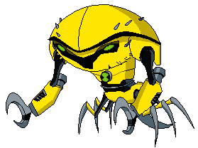 Ficheiro:Armodrstrom.PNG