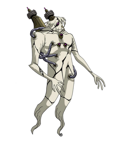Ficheiro:FrankenFantasma.png