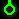 Ficheiro:UpgradeEmote.png