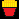Ficheiro:Fryemote.png