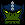 Ficheiro:EnormossauroSupremo Emote.png